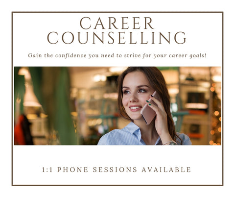 Career Advice - The Perfect Resume