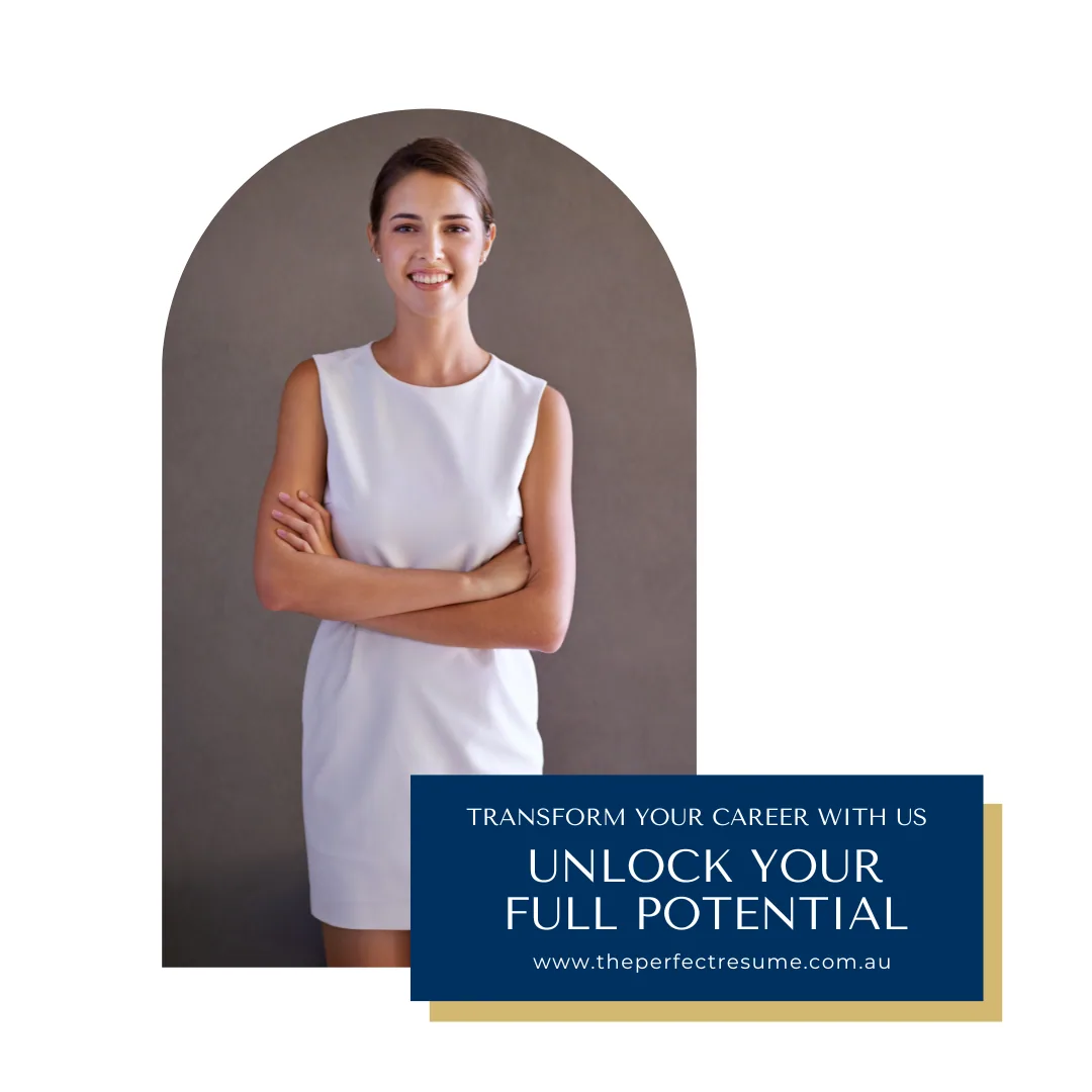 Writing a Hybrid Cover Letter for Career Changers
