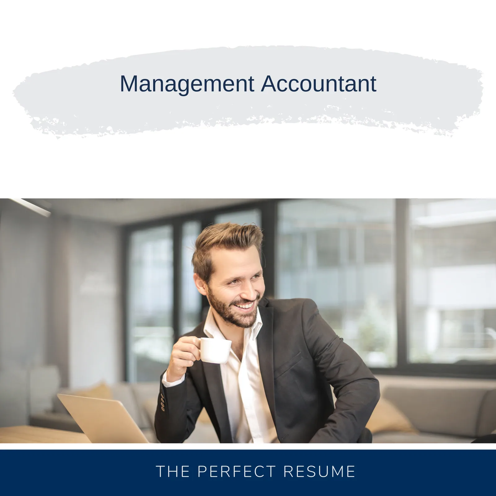 Management Accountant Resume