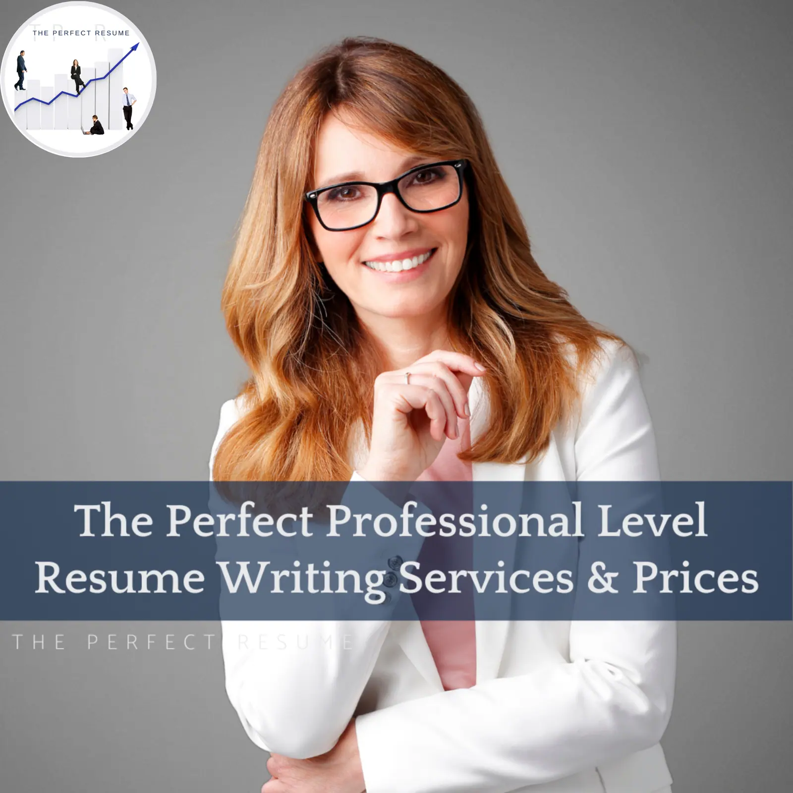 Professional Resume Writing Services & Prices